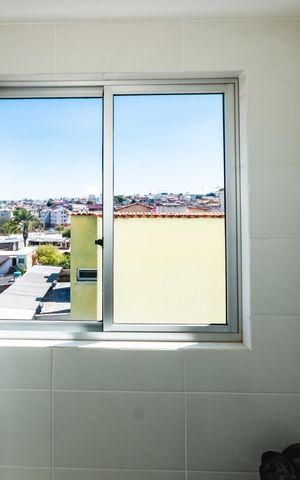 Apartamento para alugar com 100m², 2 quartos e 2 vagasÁrea de Serviço