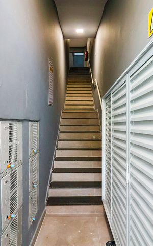Casa para alugar com 50m², 2 quartos e sem vaga Casa para alugar com 50m², 2 quartos e sem vagaHall de entrada