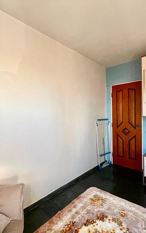 Apartamento para alugar com 60m², 2 quartos e 1 vaga Apartamento para alugar com 60m², 2 quartos e 1 vagaQuarto 1