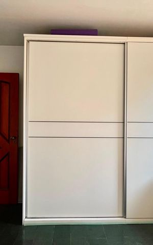 Apartamento para alugar com 60m², 2 quartos e 1 vaga Apartamento para alugar com 60m², 2 quartos e 1 vagaQuarto 2