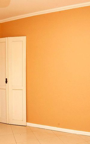 Apartamento à venda com 45m², 1 quarto e 1 vagaQuarto Suíte