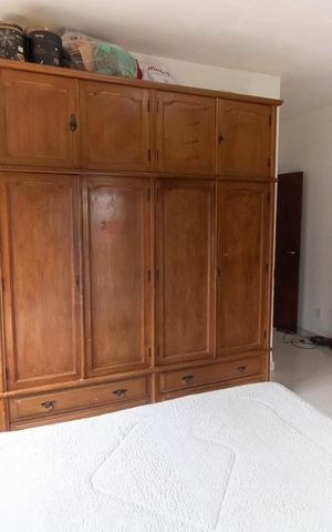 Casa à venda com 82m², 3 quartos e 2 vagasSuíte 1
