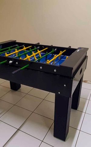 Apartamento à venda com 44m², 2 quartos e 1 vaga