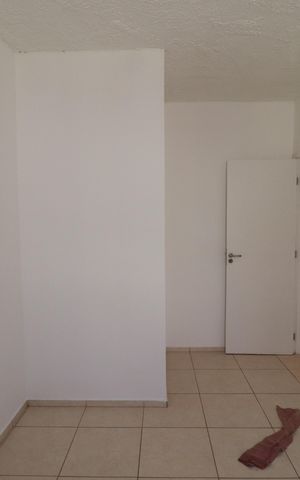 Apartamento para alugar com 48m², 2 quartos e 1 vagaQuarto 2