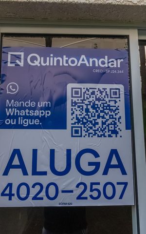 Apartamento para alugar com 69m², 2 quartos e 1 vaga