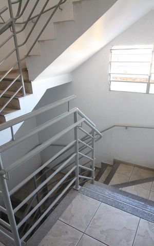 Apartamento à venda com 69m², 3 quartos e 1 vagaÁrea comum