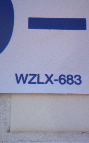 Apartamento à venda com 69m², 3 quartos e 1 vagaPlaquinha Instalada 19/08/2026 WZLX-683