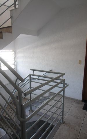 Apartamento à venda com 69m², 3 quartos e 1 vagaÁrea comum