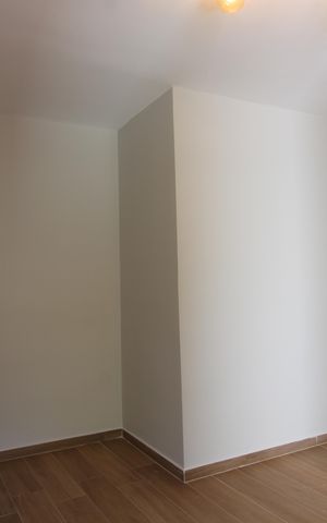Casa à venda com 73m², 2 quartos e 2 vagasSuíte 2