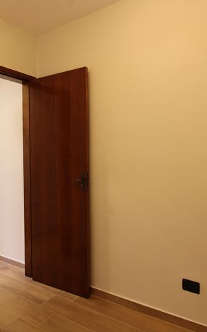 Casa à venda com 73m², 2 quartos e 2 vagasSuíte 1