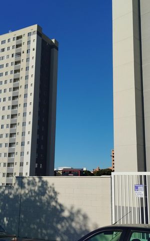 Apartamento para alugar com 53m², 2 quartos e 1 vaga Apartamento para alugar com 53m², 2 quartos e 1 vagaPlaquinha Instalada 01/09/2026 NRHU-387