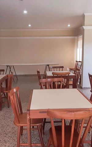 Apartamento à venda com 71m², 2 quartos e 1 vaga Apartamento à venda com 71m², 2 quartos e 1 vagaÁrea comum