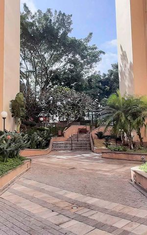 Apartamento à venda com 71m², 2 quartos e 1 vaga Apartamento à venda com 71m², 2 quartos e 1 vagaÁrea comum