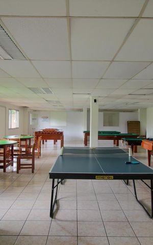 Apartamento à venda com 71m², 2 quartos e 1 vaga Apartamento à venda com 71m², 2 quartos e 1 vagaÁrea comum