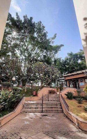 Apartamento à venda com 71m², 2 quartos e 1 vaga Apartamento à venda com 71m², 2 quartos e 1 vagaÁrea comum