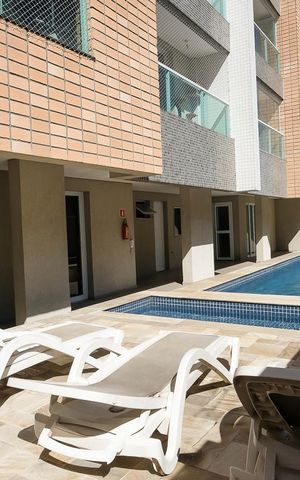 Apartamento para alugar com 102m², 3 quartos e 2 vagasPiscina