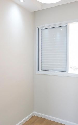 Apartamento para alugar com 102m², 3 quartos e 2 vagasQuarto 2