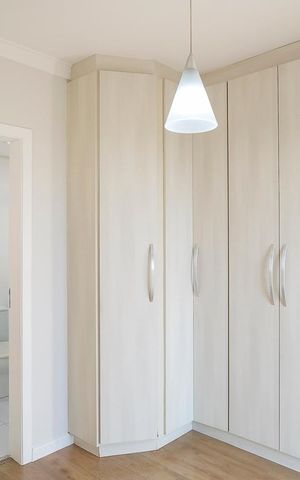 Apartamento para alugar com 102m², 3 quartos e 2 vagasSuíte