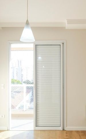 Apartamento para alugar com 102m², 3 quartos e 2 vagasSuíte