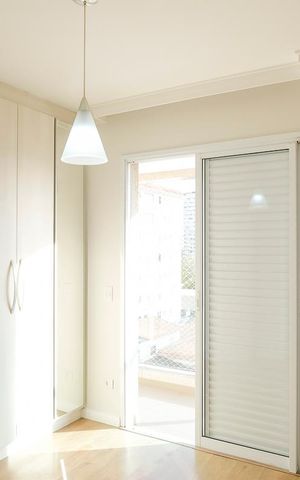 Apartamento para alugar com 102m², 3 quartos e 2 vagasSuíte