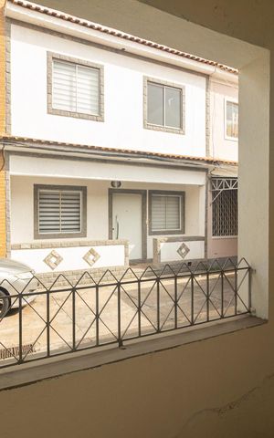 Casa à venda com 56m², 1 quarto e 1 vaga Casa à venda com 56m², 1 quarto e 1 vagaVista do Quarto