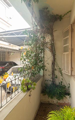 Casa à venda com 56m², 1 quarto e 1 vaga Casa à venda com 56m², 1 quarto e 1 vagaVaranda da Sala