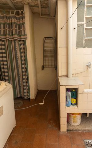 Casa à venda com 56m², 1 quarto e 1 vaga Casa à venda com 56m², 1 quarto e 1 vagaÁrea de serviço