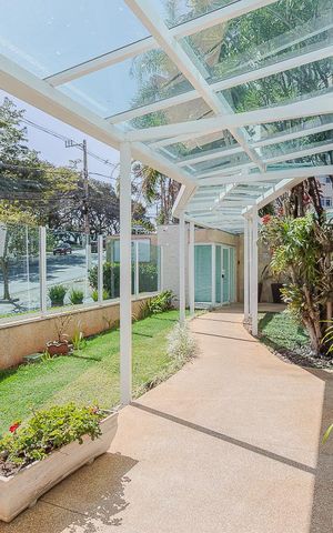 Apartamento à venda com 80m², 2 quartos e 1 vaga Apartamento à venda com 80m², 2 quartos e 1 vagaEntrada