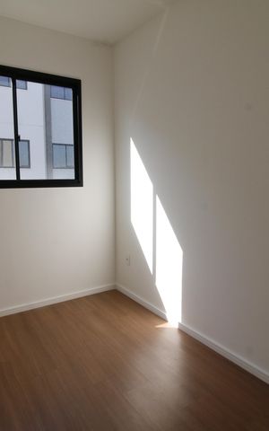 Apartamento à venda com 48m², 2 quartos e 1 vagaQuarto 1
