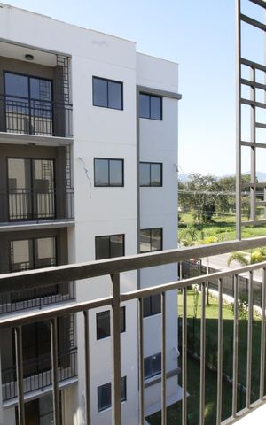 Apartamento à venda com 48m², 2 quartos e 1 vagaVaranda