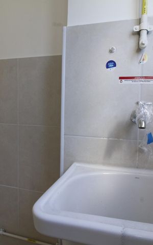 Apartamento à venda com 48m², 2 quartos e 1 vagaÁrea de Serviço