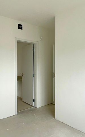 Apartamento à venda com 56m², 2 quartos e 1 vagaSuite