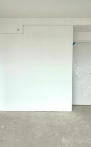 Apartamento à venda com 56m², 2 quartos e 1 vagaSala