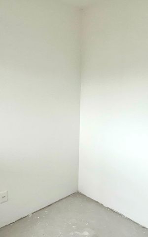 Apartamento à venda com 56m², 2 quartos e 1 vagaQuarto
