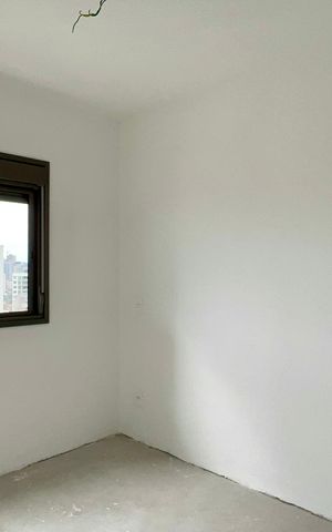 Apartamento à venda com 56m², 2 quartos e 1 vagaSuite