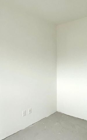 Apartamento à venda com 56m², 2 quartos e 1 vagaSuite