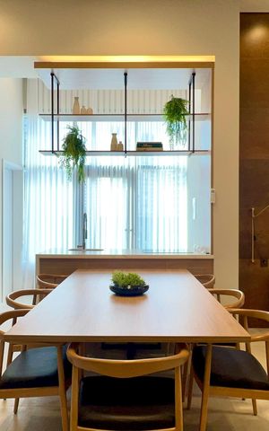 Apartamento à venda com 56m², 2 quartos e 1 vagaBrinquedoteca