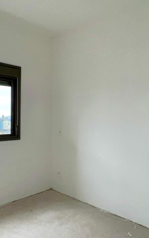 Apartamento à venda com 56m², 2 quartos e 1 vaga Apartamento à venda com 56m², 2 quartos e 1 vagaSuite
