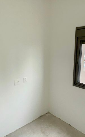 Apartamento à venda com 56m², 2 quartos e 1 vaga Apartamento à venda com 56m², 2 quartos e 1 vagaQuarto