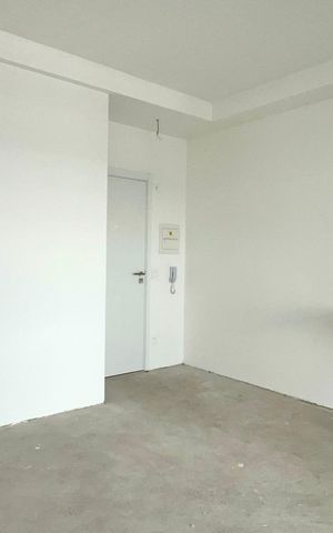 Apartamento à venda com 56m², 2 quartos e 1 vaga Apartamento à venda com 56m², 2 quartos e 1 vagaSala