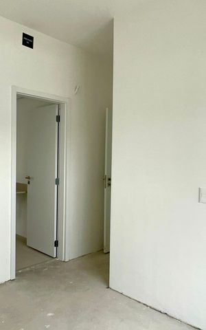 Apartamento à venda com 56m², 2 quartos e 1 vaga Apartamento à venda com 56m², 2 quartos e 1 vagaSuite