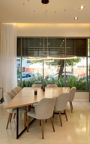 Apartamento à venda com 56m², 2 quartos e 1 vaga Apartamento à venda com 56m², 2 quartos e 1 vagaCoworking