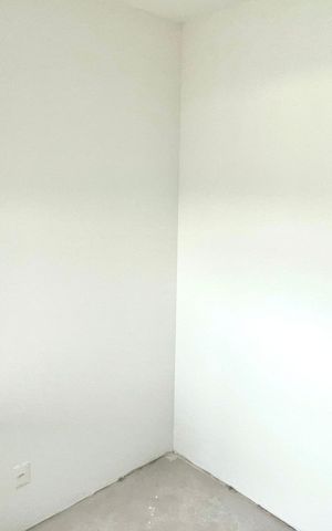 Apartamento à venda com 56m², 2 quartos e 1 vaga Apartamento à venda com 56m², 2 quartos e 1 vagaQuarto