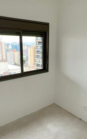 Apartamento à venda com 56m², 2 quartos e 1 vaga Apartamento à venda com 56m², 2 quartos e 1 vagaQuarto