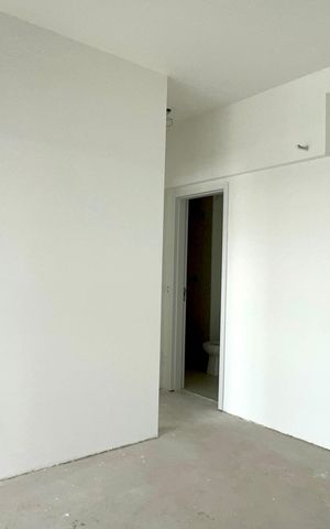 Apartamento à venda com 56m², 2 quartos e 1 vaga Apartamento à venda com 56m², 2 quartos e 1 vagaSala