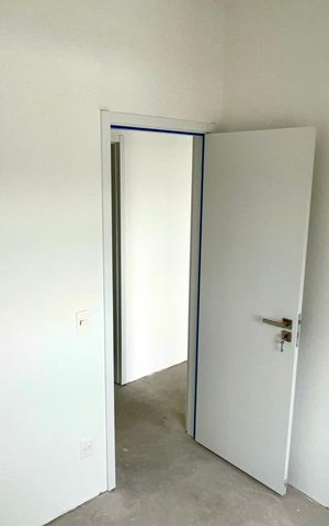 Apartamento à venda com 56m², 2 quartos e 1 vaga Apartamento à venda com 56m², 2 quartos e 1 vagaQuarto