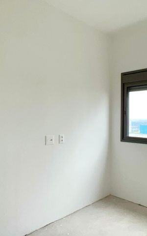 Apartamento à venda com 56m², 2 quartos e 1 vaga Apartamento à venda com 56m², 2 quartos e 1 vagaSuite