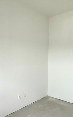 Apartamento à venda com 56m², 2 quartos e 1 vaga Apartamento à venda com 56m², 2 quartos e 1 vagaSuite