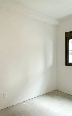 Apartamento à venda com 19m², 1 quarto e 1 vaga Apartamento à venda com 19m², 1 quarto e 1 vagaSuite