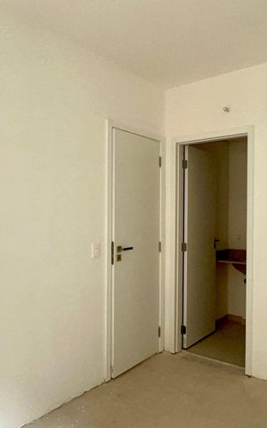 Apartamento à venda com 19m², 1 quarto e 1 vaga Apartamento à venda com 19m², 1 quarto e 1 vagaSuite